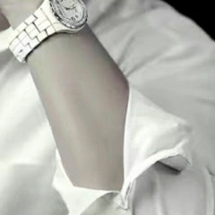 Strawberry__Full_Audio__Gippy_Grewal___Gurlez_Akhtar___Bhinda_Aujla__Humble_Music__New_Punjabi_Songs