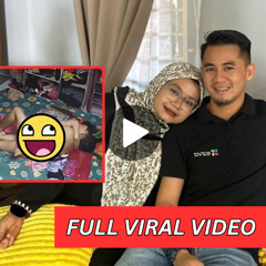 How To Watch Cikgu Viral Video cctv Telegram