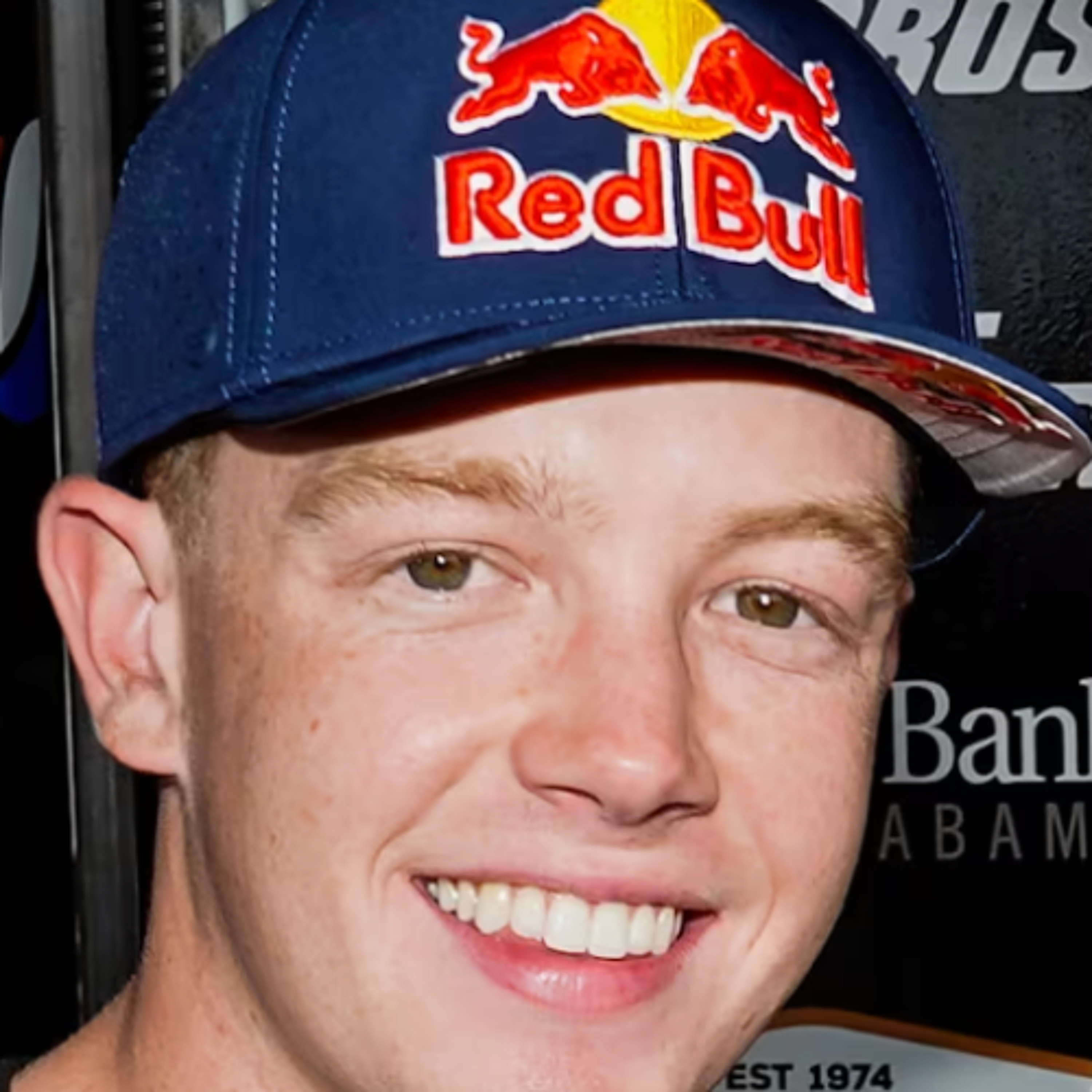 Managing Expectations with Connor Zilisch