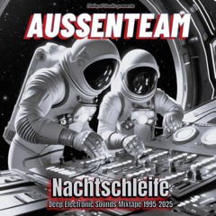 Nachtschleifensound