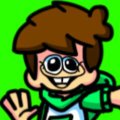 Stupid Ass Filip Intro Song