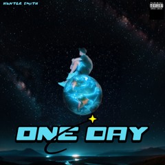 1DAY-HUNTER SMITH.wav
