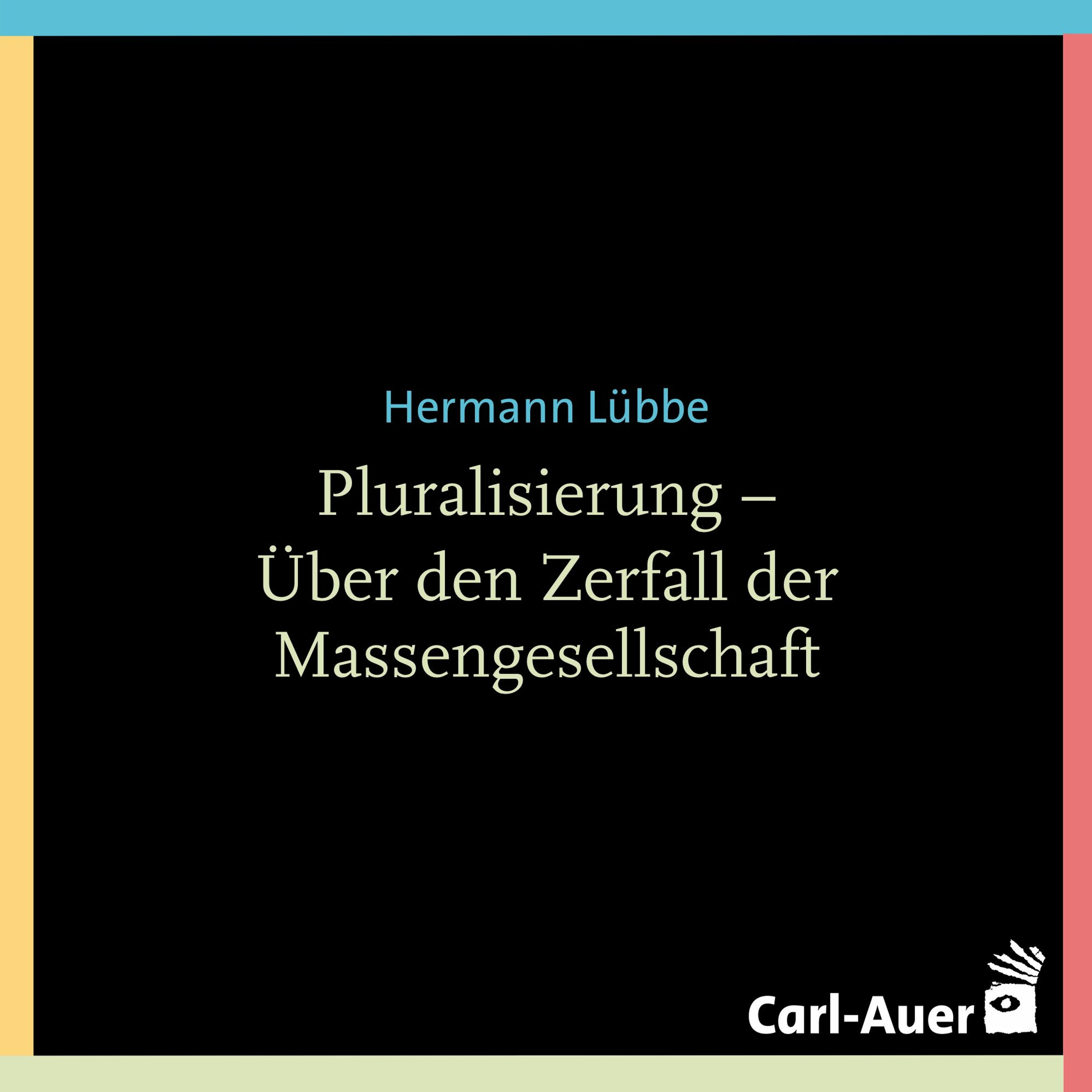 Carl-Auer autobahnuniversität