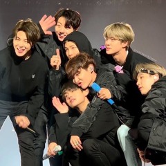 BTS chill playlist | 방탄 갬성 플리