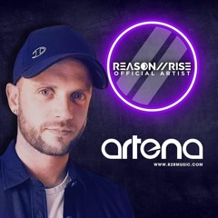 ARTENA Showcase & Alex M.O.R.P.H
