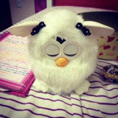 furbie
