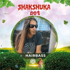 My Shakshuka Set