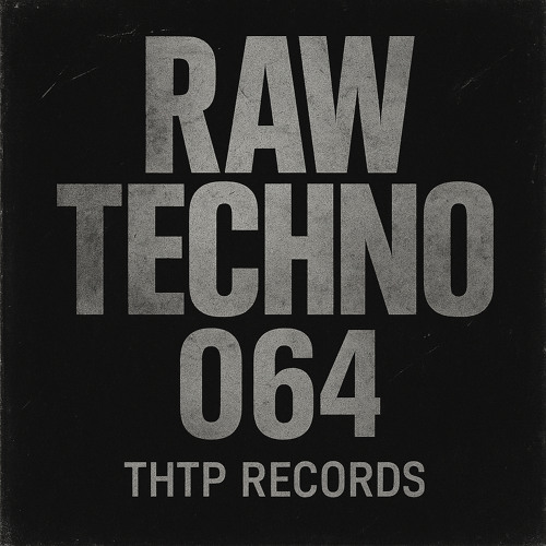 RT 064 - Track 04