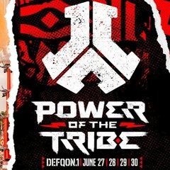 DEFQON.1 2024