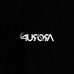 4urora.music - New mini Set - evolution 2023