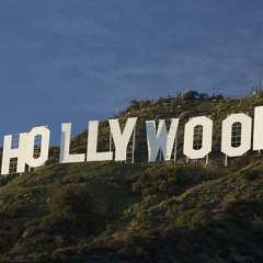 Johnny Atlanta-Ride out