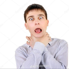 leavemethefuckalone☺☺