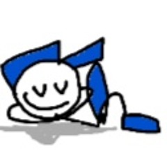 Iron Vein (MAIL RUSH OST Vol. 1)