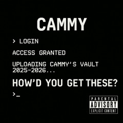 CHECK THE SCORE prod by yung flavour