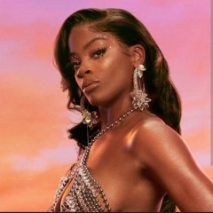 blackberry sap (freestyle).m4a