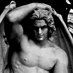 𝟔 𝐋𝐢𝐭𝐭𝐥𝐞 𝐄𝐠𝐠𝐬 (𝐒𝐥𝐨𝐰𝐞𝐝 & 𝐑𝐞𝐯𝐞𝐫𝐛) [𝐁𝐚𝐬𝐬 𝐁𝐨𝐨𝐬𝐭𝐞𝐝]