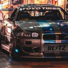 Vin Vinci - Chj mnie to obchodzi prod. Vintageman.mp3