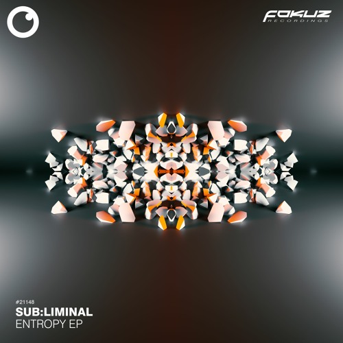 03 - Sub:liminal - Starfall