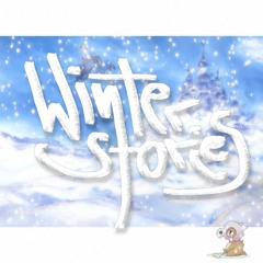 Winter Stories