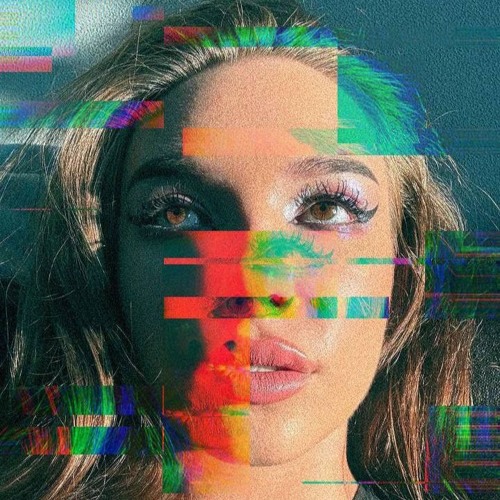 мій дім