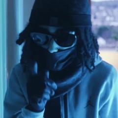 #12Anti TR2 Index