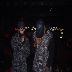 2 minuto de trepa x pirocadao