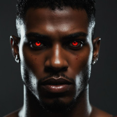 Bad Boy