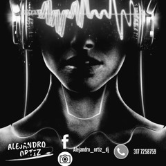 SIENTE MI MUSICA