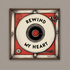 Rewind My Heart