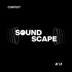 soundscape 38