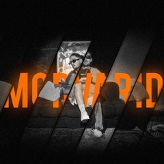 MORWARID  FAZAEI & ABBASMI