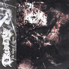 The Shape of Absence