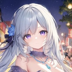 Kiếp Tương Tư Ôm Nhiều Mộng Mơ Ví Dầu Đưa Dâu Remix, Remix Nonstop Việt Mix