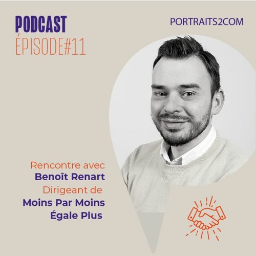plus que rencontre l oeil