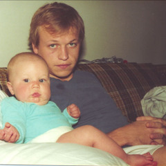 Breakaway Lockdown.wav