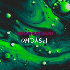 psyco