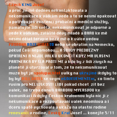 Královna Bára (8)