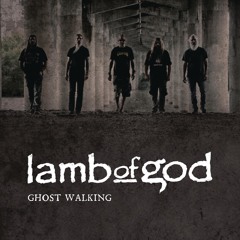 Ghost Walking