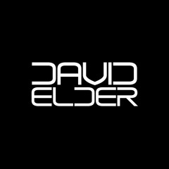 David Elder - RICKY (Extended Mix)