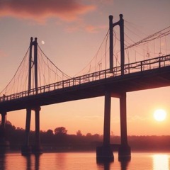 Cold River (Cover).mp3