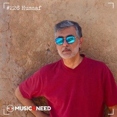#226 Hussaf