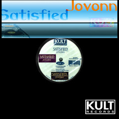 Satisfied -Moodyfied Mix