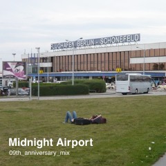 MNA_09th_Anniversary_Mix