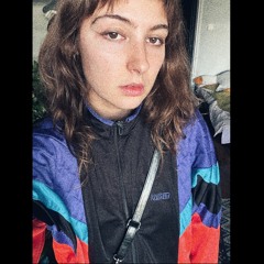 Dubb the Eastern Buddy