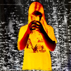 Morbius REMIX (ft. Cold Soul) (prod. Fantom)