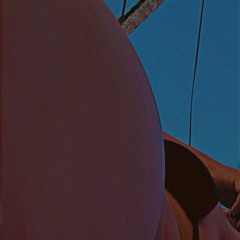 MC ZUZA - AI MEU PIRU VERSÃO 2015 - DJS LUCIAN E R15 2k20