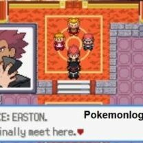 stream-pokemon-resolute-version-full-walkthrough-by-prohenzploxshi-listen-online-for-free-on