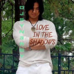 Love in the Shadows