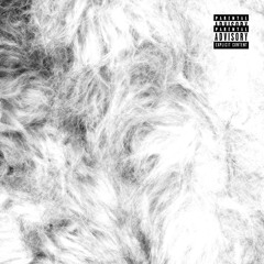 skin (prod. levisvi)