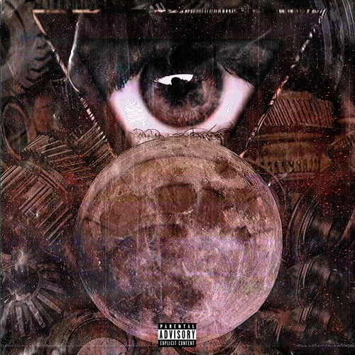 dissociate ft. kill ebola